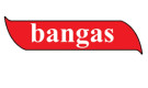 বঙ্গজের ডিভিডেন্ড ঘোষণা