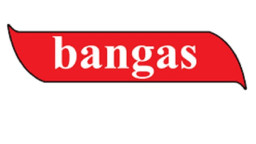বঙ্গজের ডিভিডেন্ড ঘোষণা