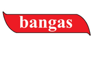 বঙ্গজের ডিভিডেন্ড ঘোষণা
