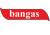 বঙ্গজের ডিভিডেন্ড ঘোষণা