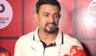 ডিবির চাকরি ছাড়ার কারণ জানালেন রবিউল