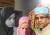 আদালতে উঠে এলো মরিয়মকে নিয়ে চাঞ্চল্যকর তথ্য
