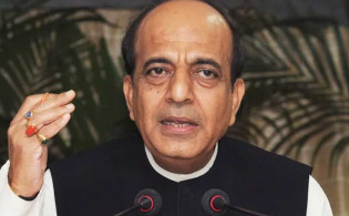 দুই প্রধানমন্ত্রীর বৈঠক নিয়ে ভারতীয় হাইকমিশনারের বক্তব্যে মিলল ইঙ্গিত