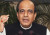 দুই প্রধানমন্ত্রীর বৈঠক নিয়ে ভারতীয় হাইকমিশনারের বক্তব্যে মিলল ইঙ্গিত