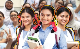 কলেজ পরিবর্তনে বড় নির্দেশনা, ভুল করলে বাতিল হতে পারে আবেদন