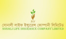 সোনালী লাইফের প্রধান কার্যালয় স্থানান্তর