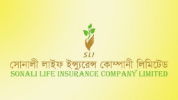 সোনালী লাইফের প্রধান কার্যালয় স্থানান্তর