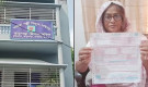এক বাড়িতেই এক মাসের ২৩৫ ইউনিট বিদ্যুৎ বিল ৫০৬ কোটি টাকা