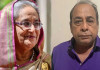 মোজাফফরের সঙ্গে শেখ হাসিনার সাক্ষাৎ, সামনে এলো নতুন তথ্য