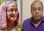 মোজাফফরের সঙ্গে শেখ হাসিনার সাক্ষাৎ, সামনে এলো নতুন তথ্য