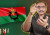 ফাহাম আব্দুস সালামকে পাল্টা জবাব দিলেন পিনাকী ভট্টাচার্য