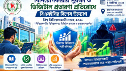 মুনাফা বৃদ্ধির ধারাবাহিকতায় প্রত্যাশা পূরণের বার্তা, বিনিয়োগকারীদের আস্থা বাড়লো
