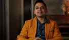 ‘বিএনপির ৬৭ বার মৃত্যু হয়েছে’