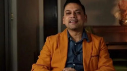 ‘বিএনপির ৬৭ বার মৃত্যু হয়েছে’