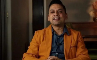 ‘বিএনপির ৬৭ বার মৃত্যু হয়েছে’