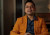 ‘বিএনপির ৬৭ বার মৃত্যু হয়েছে’