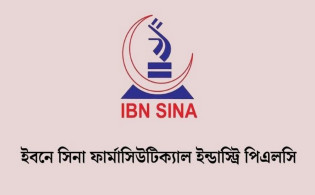ইবনে সিনা ফার্মাসিইটিক্যালসের ডিভিডেন্ড ঘোষণা