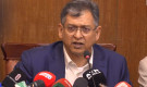 সালমান মুক্তাদিরের মামলা প্রসঙ্গে স্বরাষ্ট্রমন্ত্রীর কড়া জবাব 