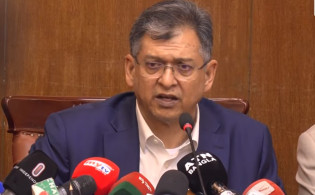 সালমান মুক্তাদিরের মামলা প্রসঙ্গে স্বরাষ্ট্রমন্ত্রীর কড়া জবাব 