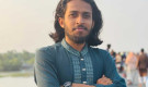 ২৪ ঘণ্টার সময় বেঁধে দিয়ে যা বললেন আম্মার