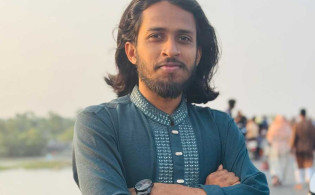 ২৪ ঘণ্টার সময় বেঁধে দিয়ে যা বললেন আম্মার
