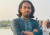 ২৪ ঘণ্টার সময় বেঁধে দিয়ে যা বললেন আম্মার