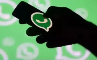 হোয়াটসঅ্যাপে সন্তানকে নজরে রাখার নতুন সুযোগ