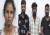 ফোনের অবস্থান জানিয়ে দিলেন স্ত্রী, এরপর তরুণীর সঙ্গে যা ঘটল