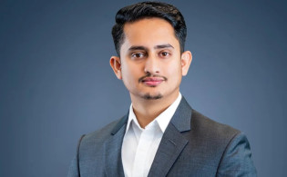 মিষ্টির বিরুদ্ধে ব্যবস্থা নেওয়ায় সারজিসের প্রতিক্রিয়া
