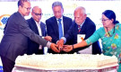‘নো পেপার, নাথিং পেপার’—শেয়ারবাজারে আসছে বড় পরিবর্তন