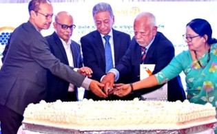 ‘নো পেপার, নাথিং পেপার’—শেয়ারবাজারে আসছে বড় পরিবর্তন