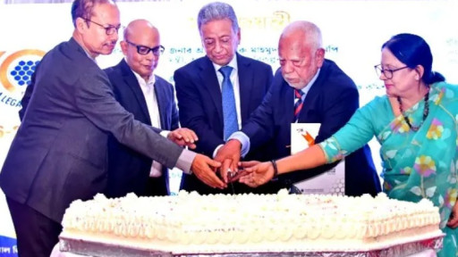‘নো পেপার, নাথিং পেপার’—শেয়ারবাজারে আসছে বড় পরিবর্তন