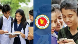 একাদশ শ্রেণির ভর্তি ফল প্রকাশ আজ, জানুন দেখার নিয়ম