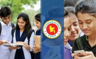 একাদশ শ্রেণির ভর্তি ফল প্রকাশ আজ, জানুন দেখার নিয়ম