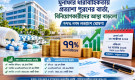 মুনাফা বৃদ্ধির ধারাবাহিকতায় প্রত্যাশা পূরণের বার্তা, বিনিয়োগকারীদের আস্থা বাড়লো
