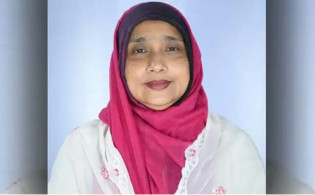 মিরপুরের রাড্ডা কাণ্ডে এমপি মিষ্টির বিরুদ্ধে দলীয় সিদ্ধান্ত