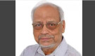 ডিবির হাতে গ্রেপ্তার মেজর (অব:) আখতারুজ্জামান