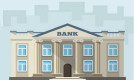 দুই ভাই-বোনের হাতে ডুবছে শেয়ারবাজারের ব্যাংকসহ দুই ব্যাংক
