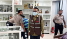 সালমান মুক্তাদিরের শ্বশুরের মদের ৪ গুদাম সিলগালা