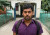 মা বাসাবাড়িতে কাজ করে পড়িয়েছেন, চাকরি পেয়েও শেষ পর্যন্ত বাদ মিশন