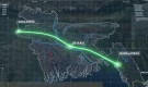 ইরান থেকে শিখে আমেরিকাকে পাল্টা চাল বাংলাদেশের