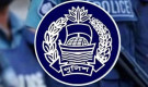 ক্রসফায়ারের বদলে এবার নতুন পথে পুলিশ