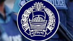 ক্রসফায়ারের বদলে এবার নতুন পথে পুলিশ