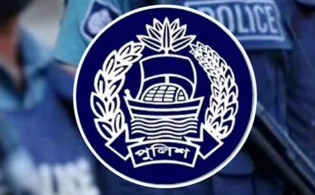 ক্রসফায়ারের বদলে এবার নতুন পথে পুলিশ