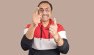 সালমান মুক্তাদিরের ইস্যুতে যা বললেন পিনাকী
