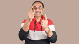 সালমান মুক্তাদিরের ইস্যুতে যা বললেন পিনাকী