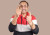 সালমান মুক্তাদিরের ইস্যুতে যা বললেন পিনাকী