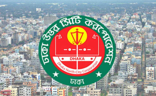 মিরপুর-১০ নিয়ে ডিএনসিসির জরুরি ঘোষণা