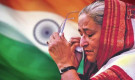 দেশে ফেরার রোডম্যাপ নিয়ে মুখ খুললেন শেখ হাসিনা
