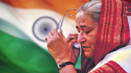 দেশে ফেরার রোডম্যাপ নিয়ে মুখ খুললেন শেখ হাসিনা